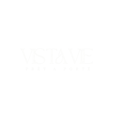 Vis Ta Vie